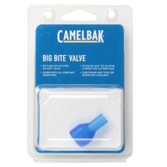 Camelbak Big Bite Valve BLUE (CB90011)