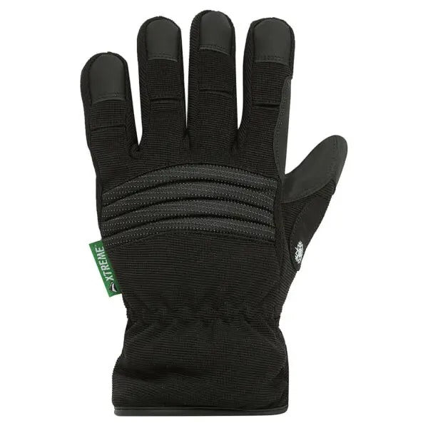 Badger Platinum Freezer Glove