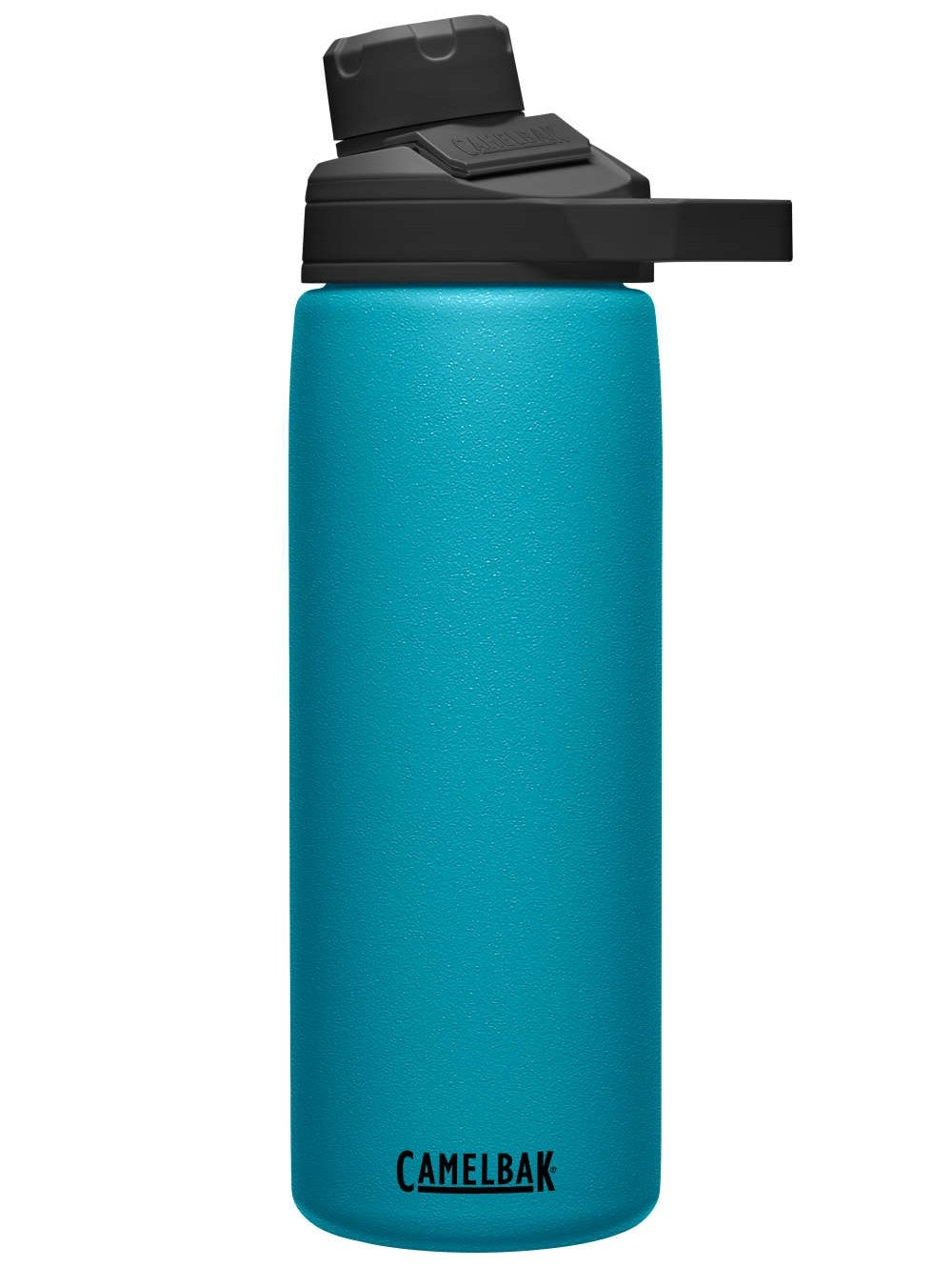 CAMELBAK CHUTE MAG 600mL LARKSPUR Stainless Steel Insulated Bottle