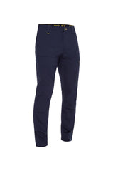 Bisley X Airflow Stretch Ripstop Vented Cargo Pant
