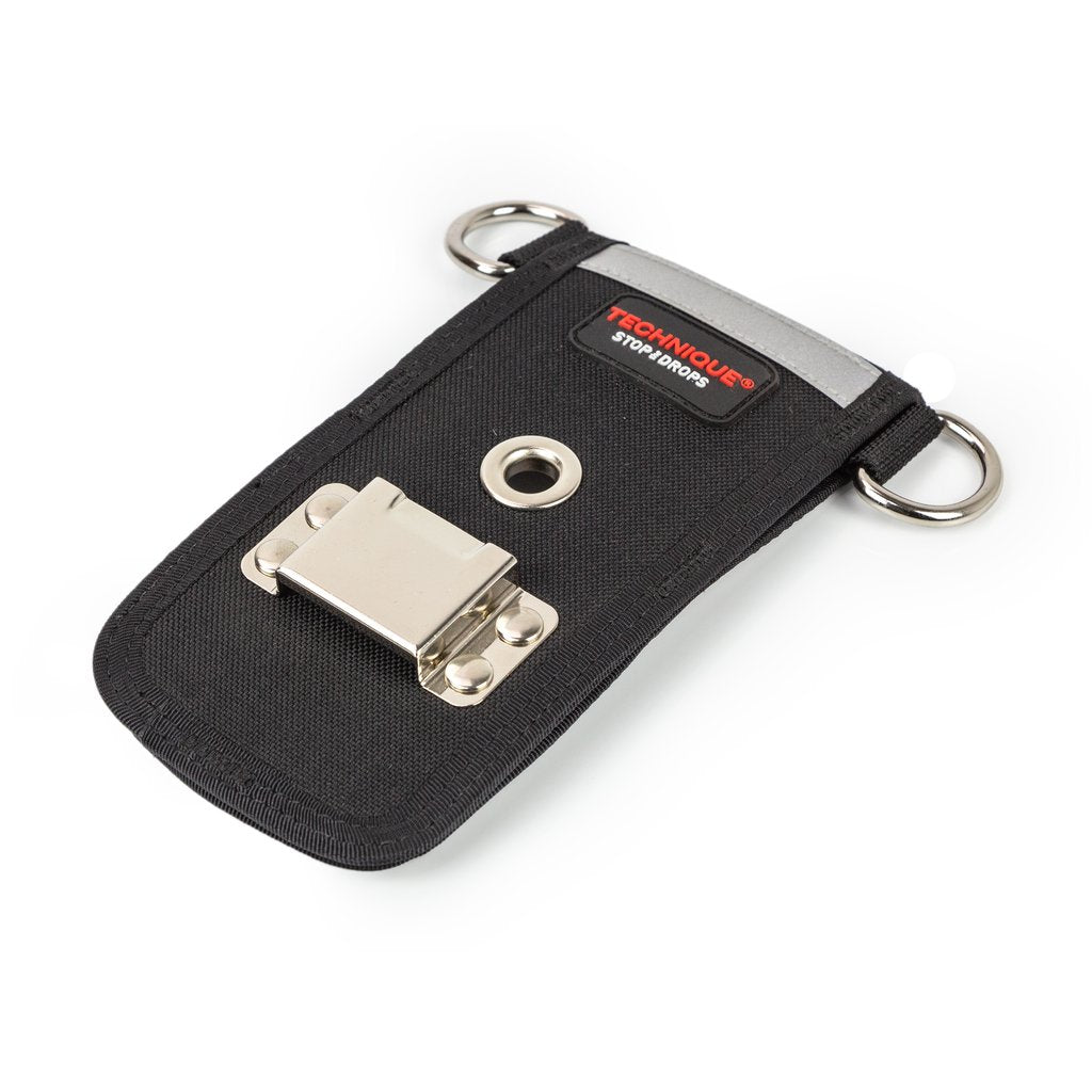GRIPPS Tape Measure Latch - 2.5kg/5.5lb