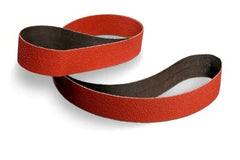 3M Cubitron II Cloth Belt 984F
