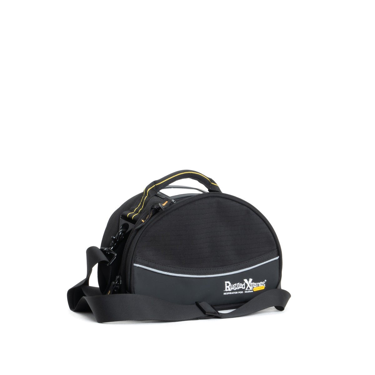 Rugged Xtremes Podconnect Respirator Pod