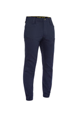 Bisley X Airflow Stretch Ripstop Vented Cuffed Pant