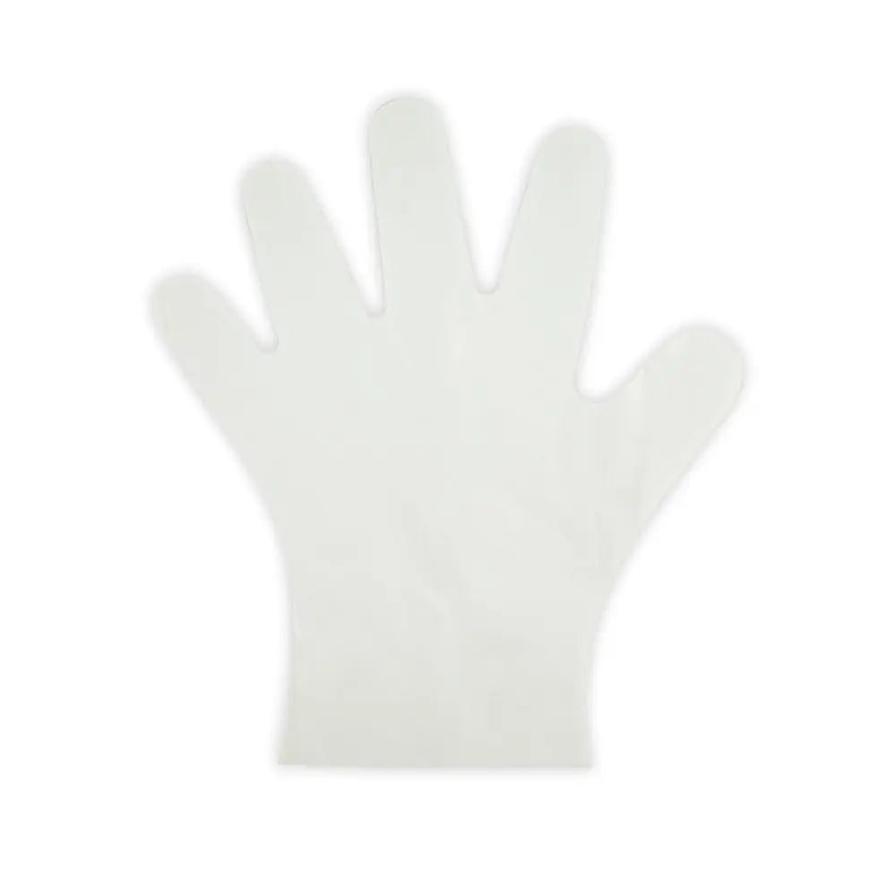 Biopak Compostable Glove