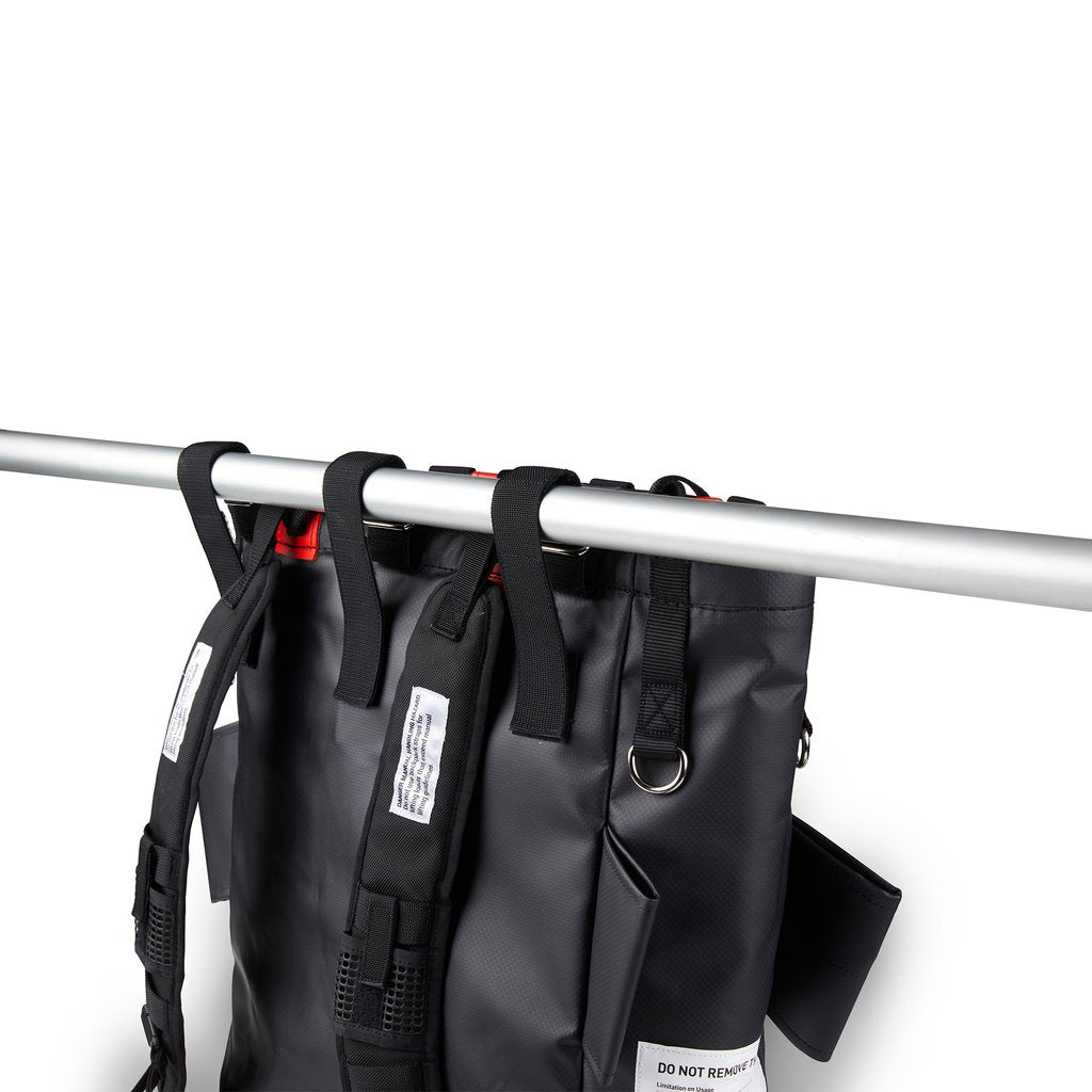 GRIPPS Mule Bag - 80kg/176lb