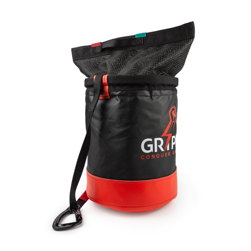 GRIPPS Bull Bag - 113kg/249lb