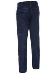 Bisley Apex 240 FR Ripstop Cargo Pant