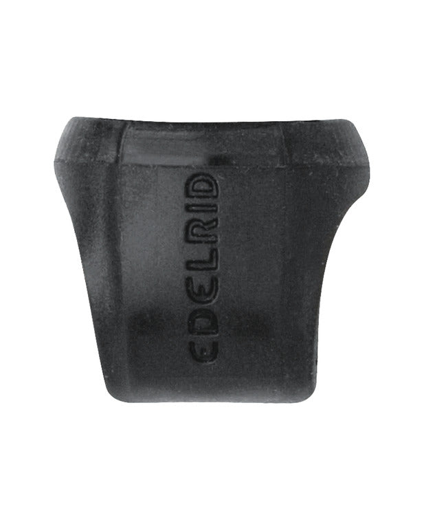 EDELRID 16mm Antitwist night 10 Pack