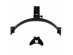 3M Versaflo Mining Cap Lamp Bracket for M-Series (M-940)