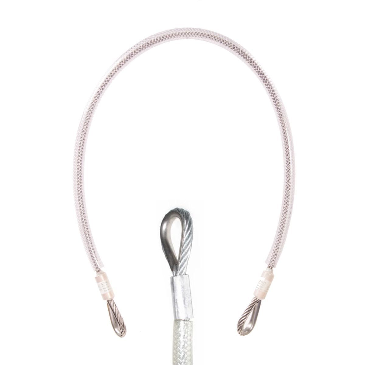 Sling ABA LO7 Lyon 25kN/WLL500kg