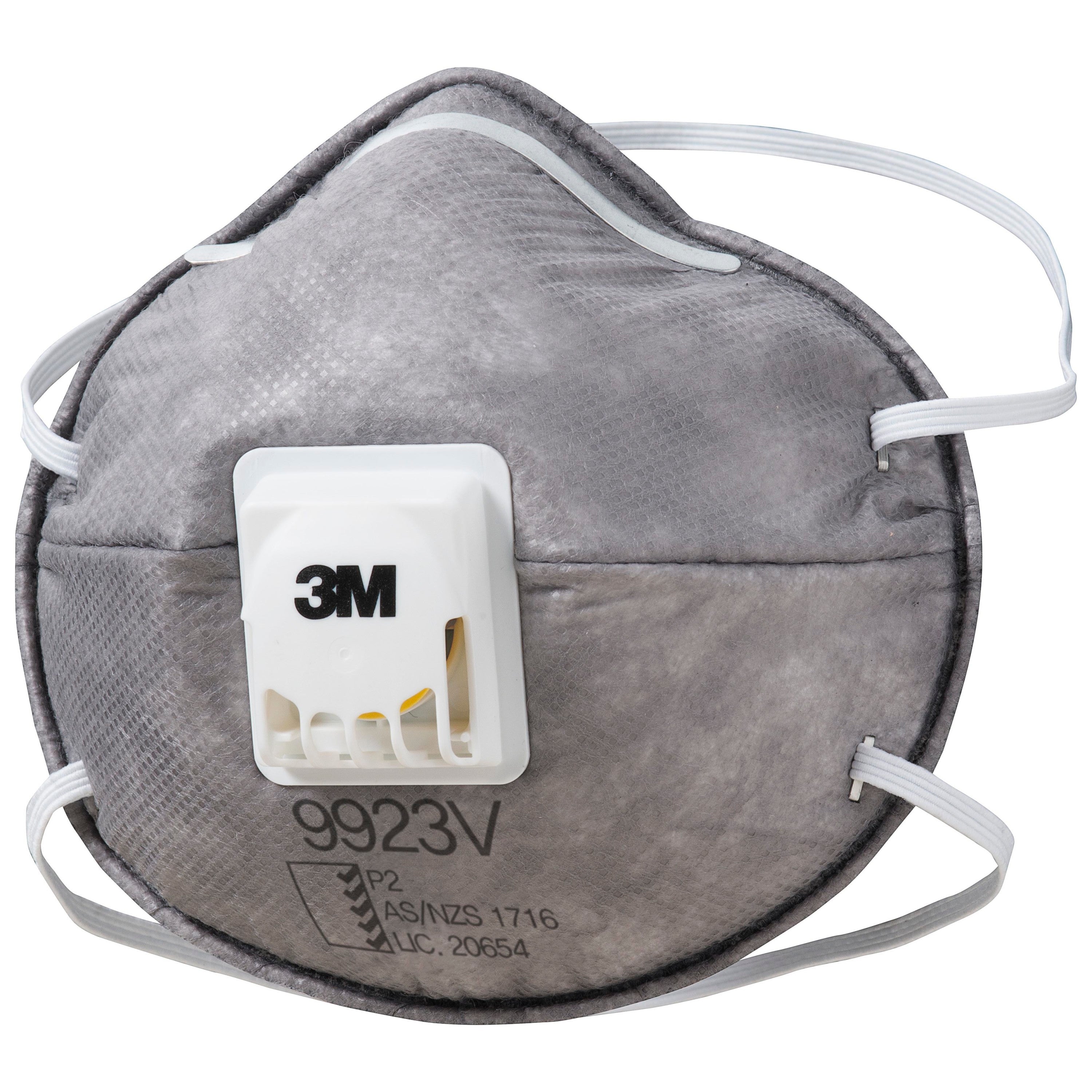 3M-WX700901902