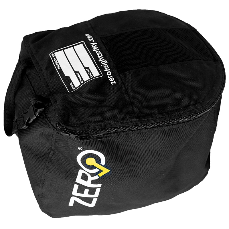 ZERO Helmet Bag