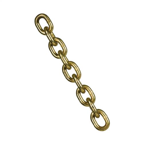 Austlift G70 Transport Chain Gold
