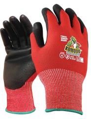 TGC Komodo Vigilant Cut 5 Gloves