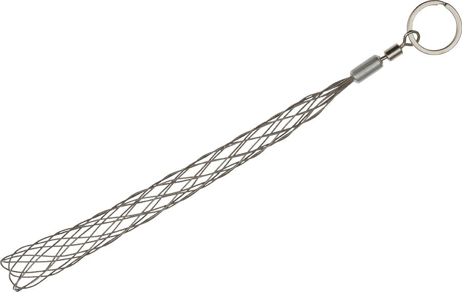 LINQ Wire Tool Sock