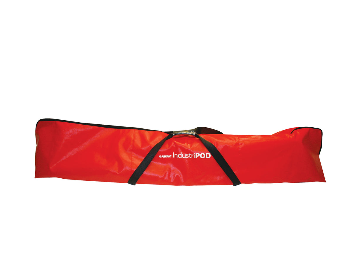 IndustriPOD TM Bag