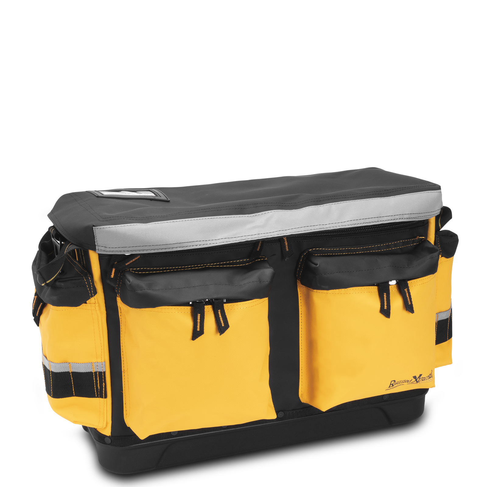 Rugged Xtremes Professional Tool Bag