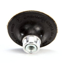 3M Roloc Back-Up Pads