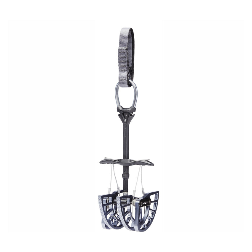 Black Diamond CAMALOT C4  size  4