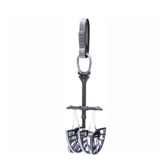 Black Diamond CAMALOT C4  size  4