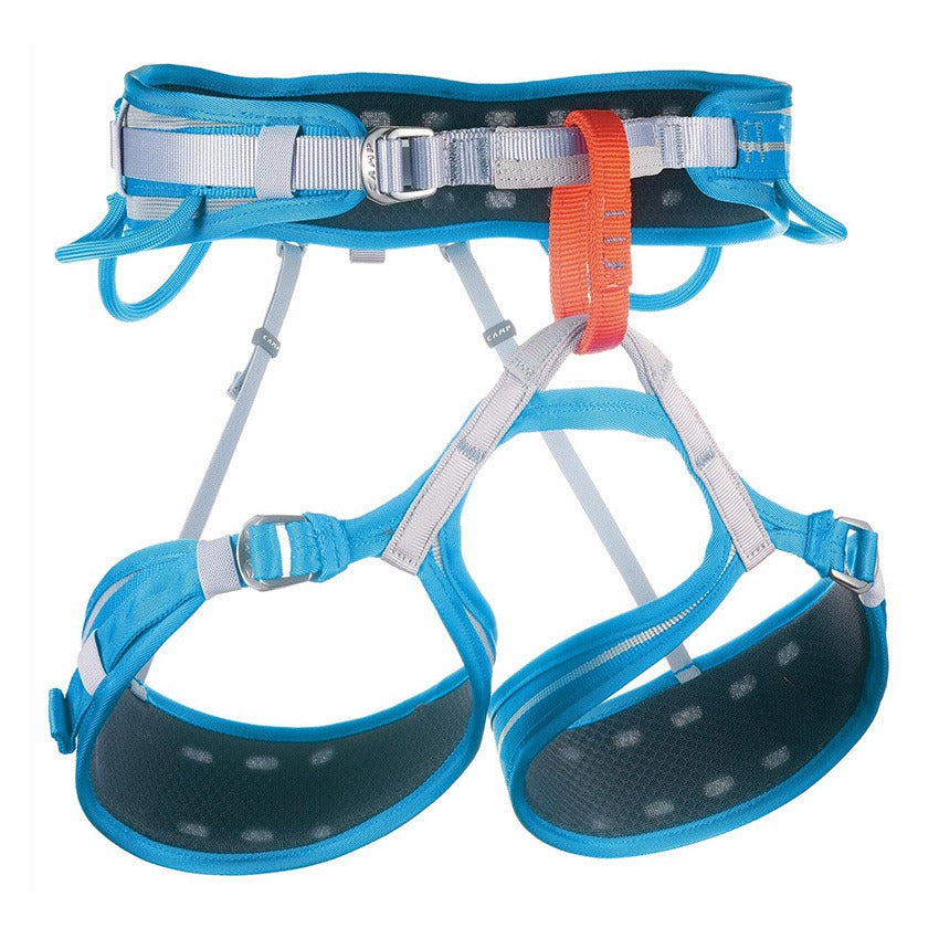 CAMP Impulse CR XS - Blue
