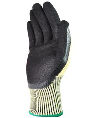 TGC Komodo Safety Cut 3 Gloves