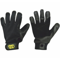 KONG Pro Air Glove Black L