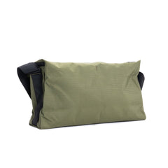 Rugged Xtremes Essentials Canvas Crib Bag (Large)