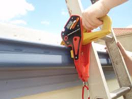 Lock Jaw Ladder Grip LADDER GRIP