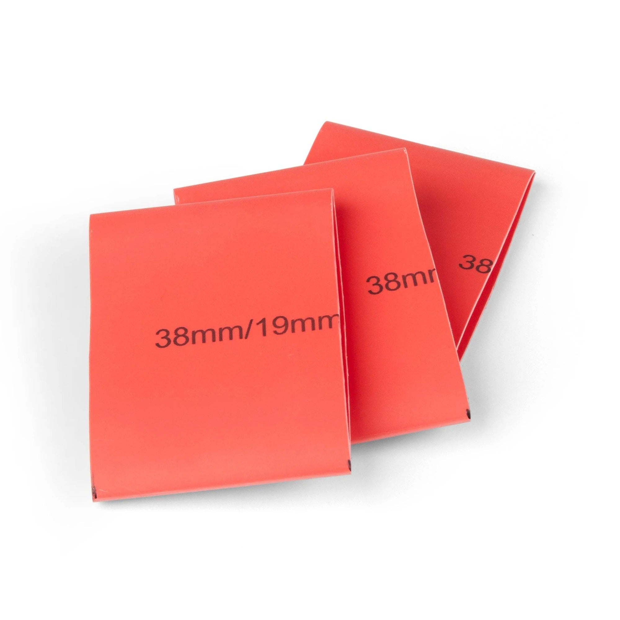 GRIPPS Gripp Shrink
