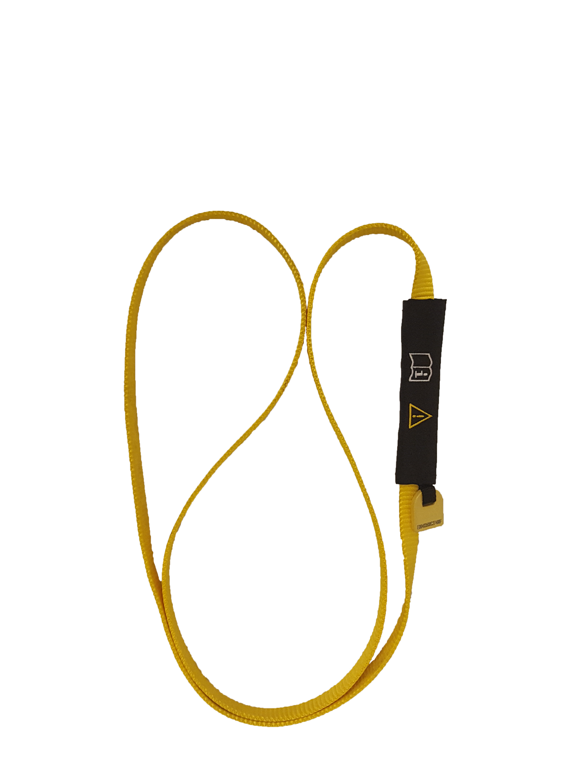 3M DBI-SALA Tie-Off Adaptor 1003582, 1.0 m, 1 EA/Case