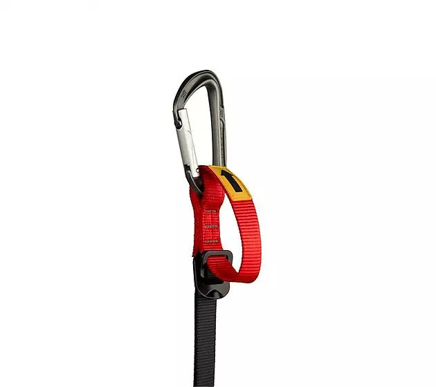 REGULATOR adjustable aid sling