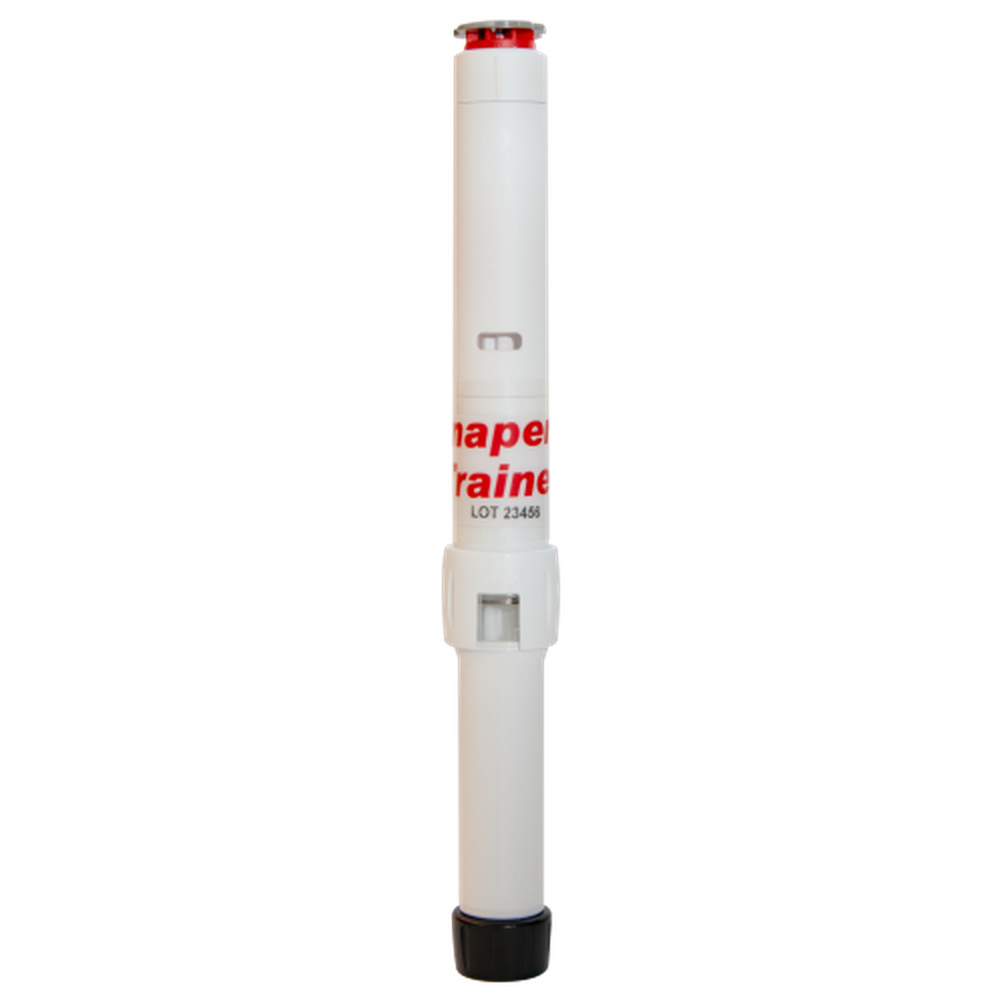 Aero Healthcare ANAPEN Adrenaline Trainer