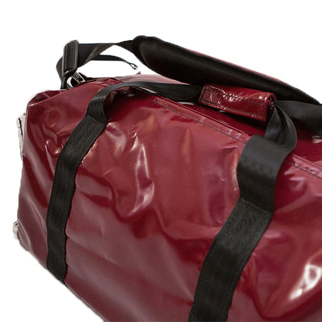 Beehive Gear Bag Maroon (GEARSTD-MAROON)