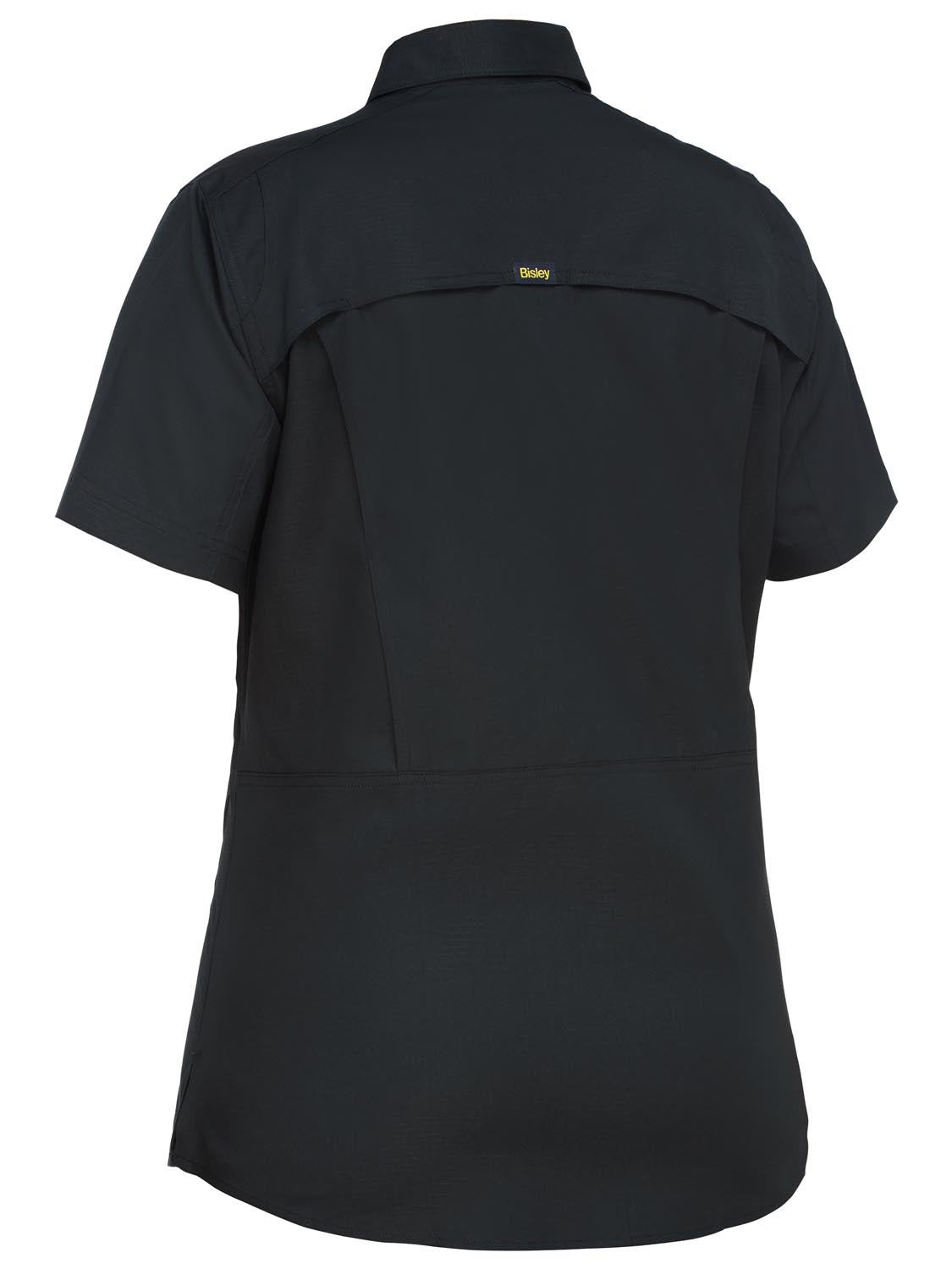 Bisley Women's X Airflow Ripstop Shirt