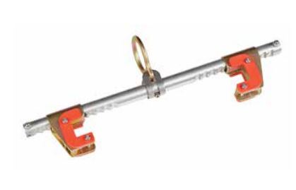 3M Protecta Beam Glyder 2104704