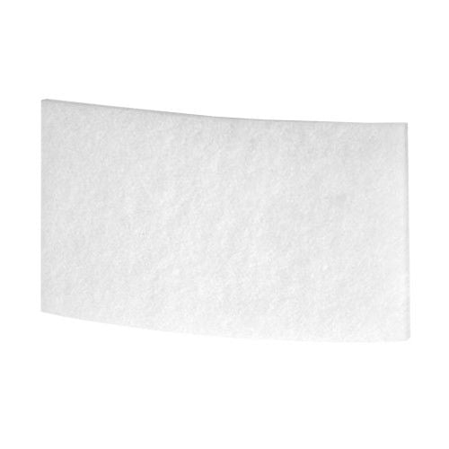 PIP Vanguard G4 Filter Pre-Filter (5 PACK)