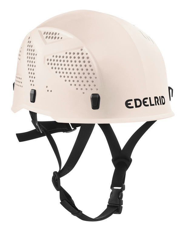 EDELRID Ultralight snow