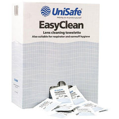 LENS CLEANER EASYCLEAN AF WIPES 300PK