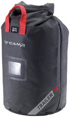 CAMP Trailer 15 - 15 L
