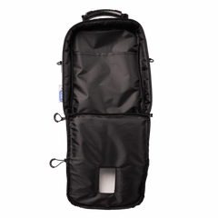 CardiAct Mindray Soft Carry Case