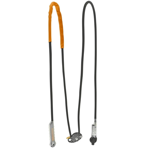 KONG 289 Trimmer (3m lanyard)