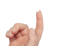 FastAid Antiseptic Cream, 25G Tube