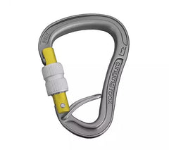 Packet VERSA II CLIMBING HARNESSES - PACKETS XS-M