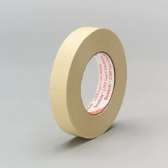 3M Scotch Masking Tape 2380