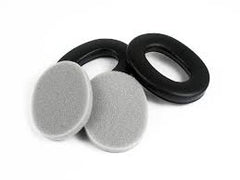 3M Hygiene Kit for Peltor SportTac Headset (1 Pair/Bag) (HY21)