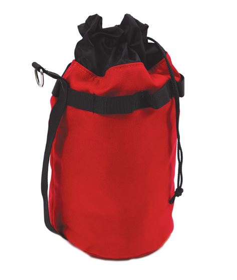 Gear Bag Large