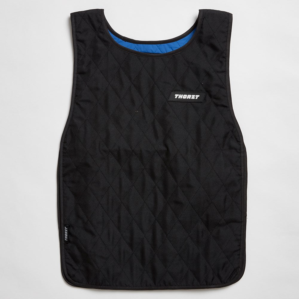 Thorzt Evaporative Cooling Slip-Over Vest