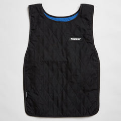 Thorzt Evaporative Cooling Slip-Over Vest